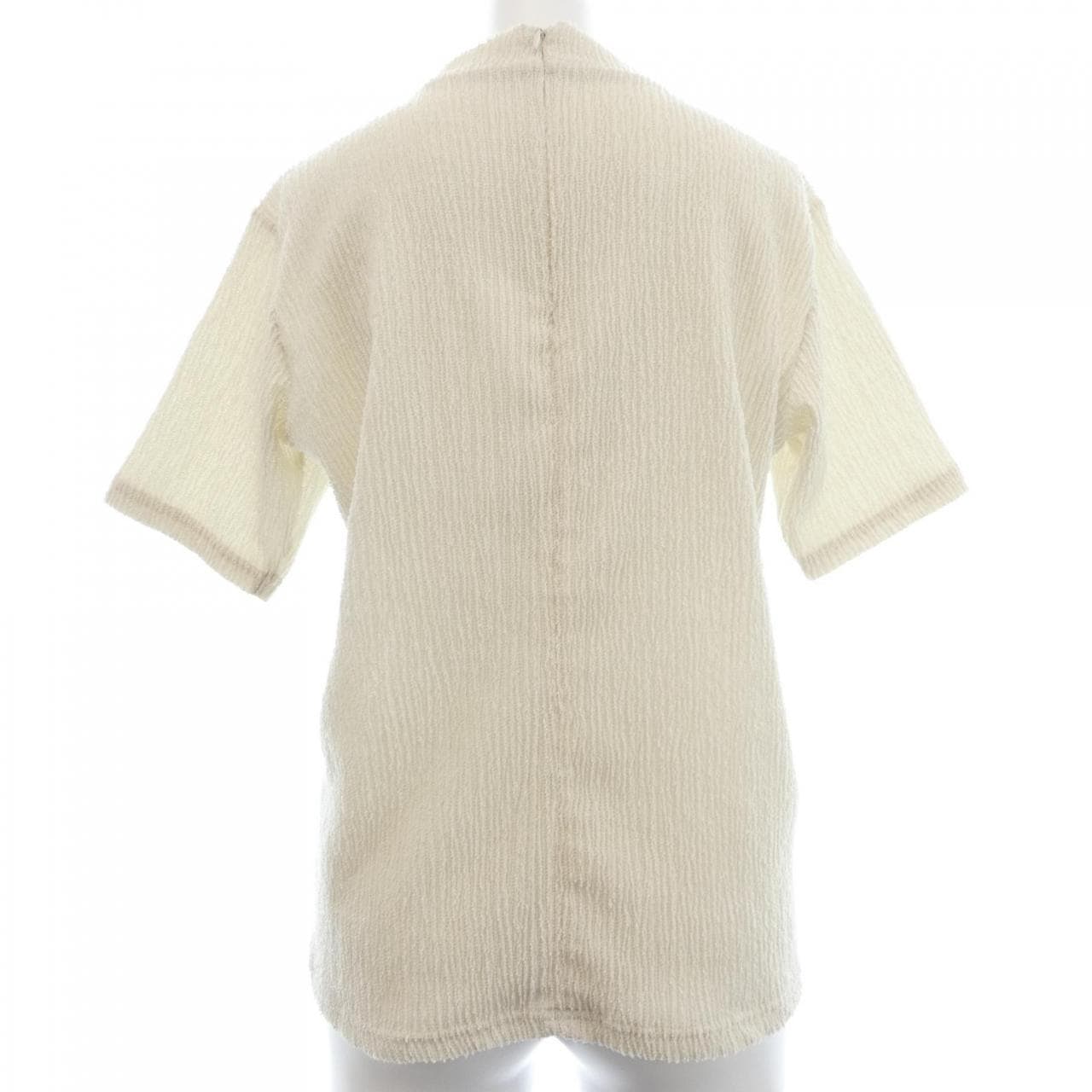スティーブンアラン STEVEN ALAN 8217-226-0421 トップス