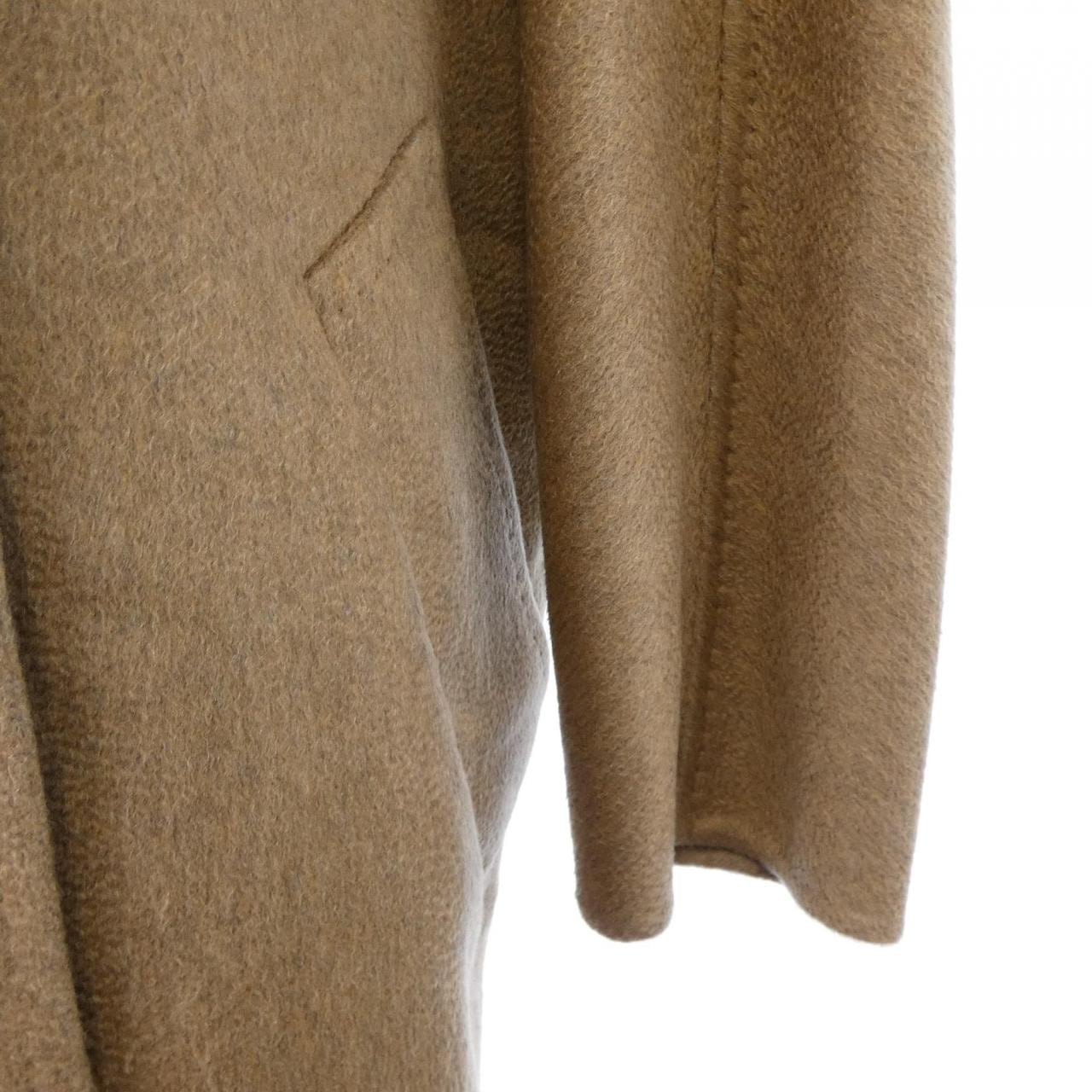 マックスマーラ Max Mara 101605 コート
