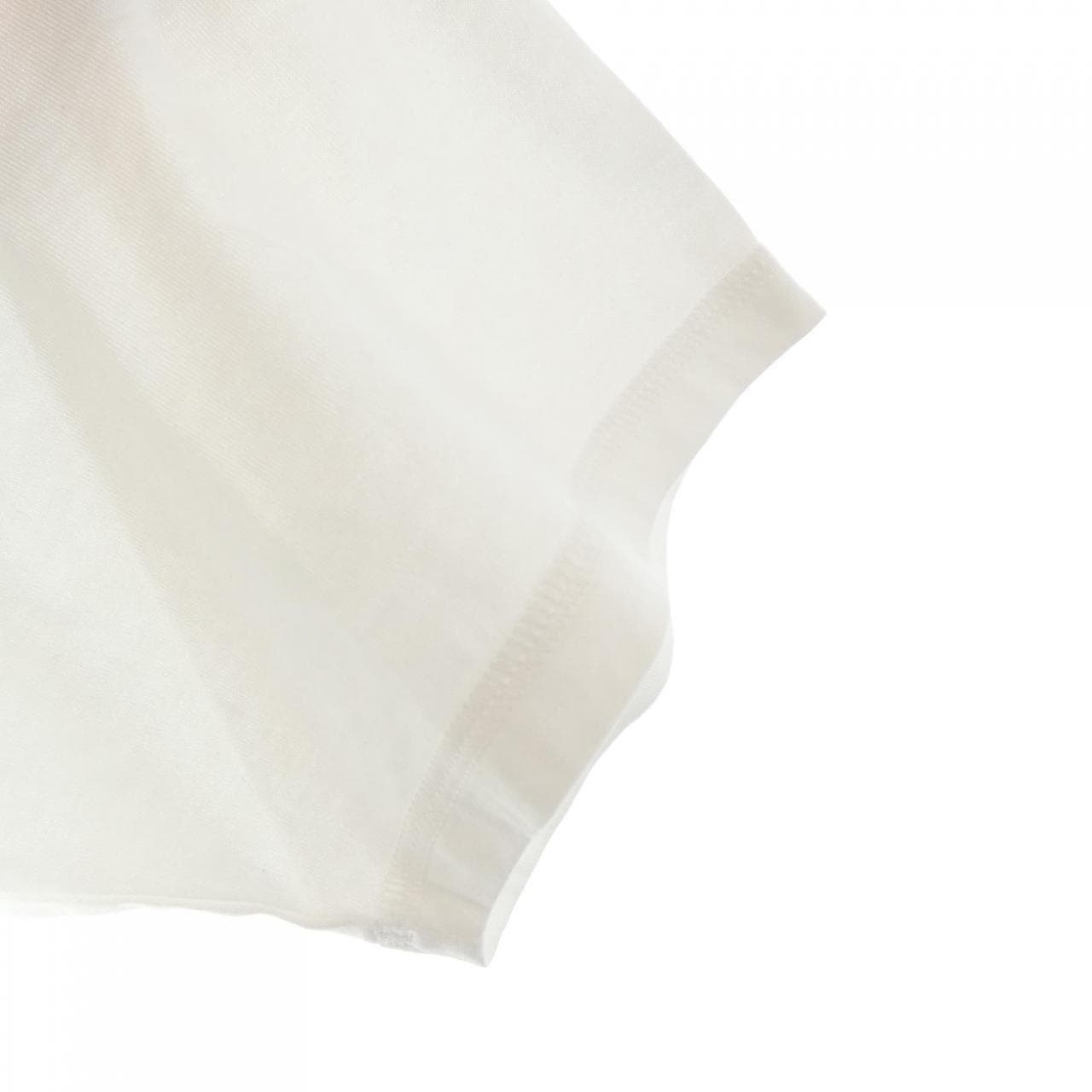 エルメス HERMES BRIDES DE GALA *97-7605 Tシャツ