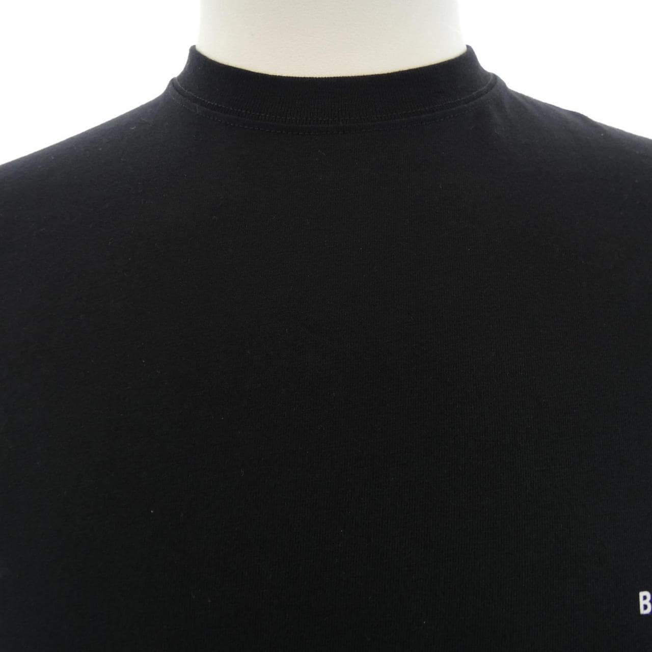 バレンシアガ BALENCIAGA 613969 TYK28 Tシャツ