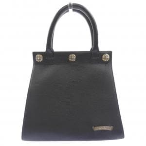 クロムハーツ CHROME HEARTS DREW BAG