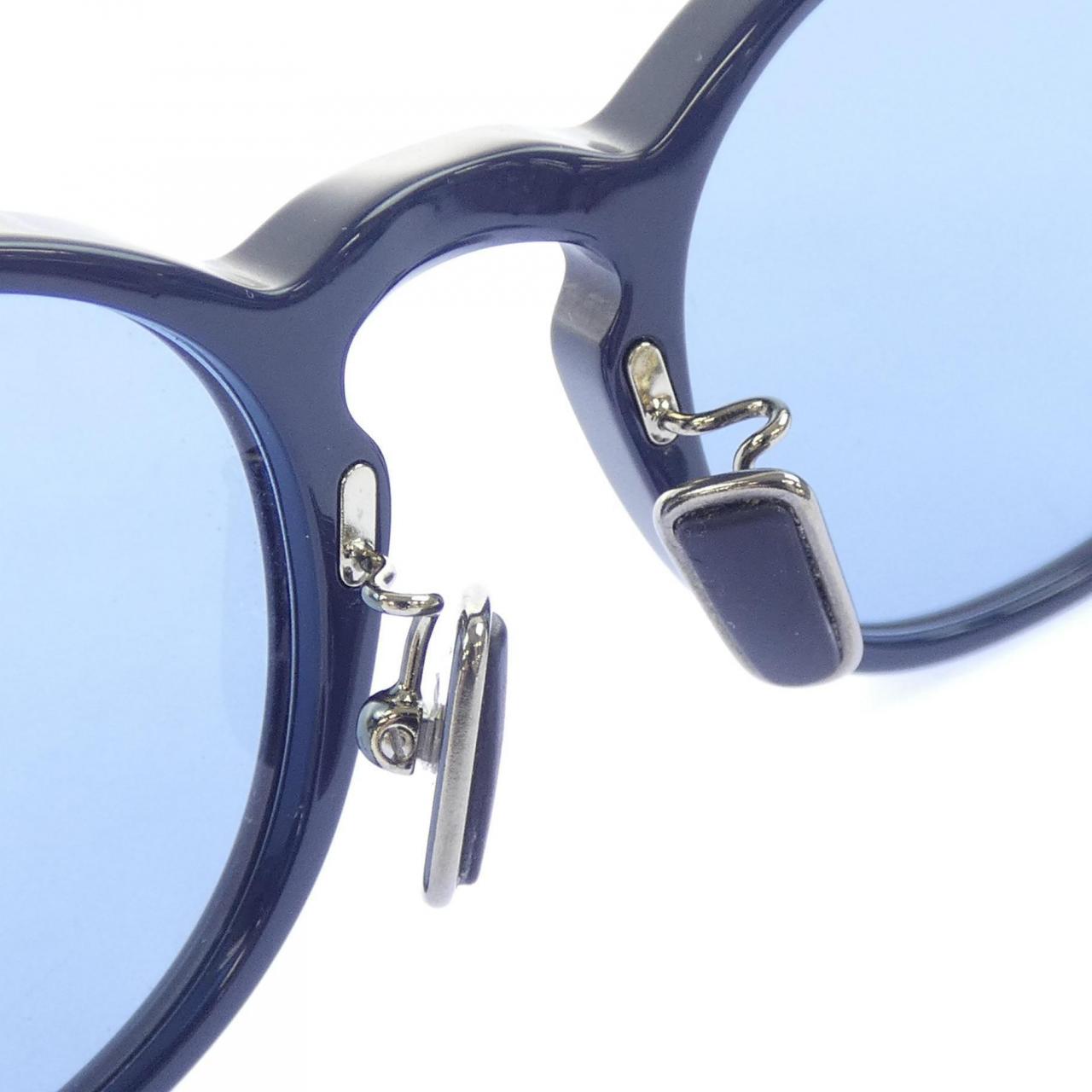 モンクレール MONCLER SUNGLASSES