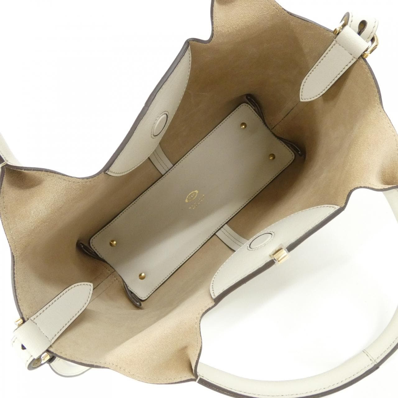 トッズ XBWEBRA0200UBL1O92 バッグ
