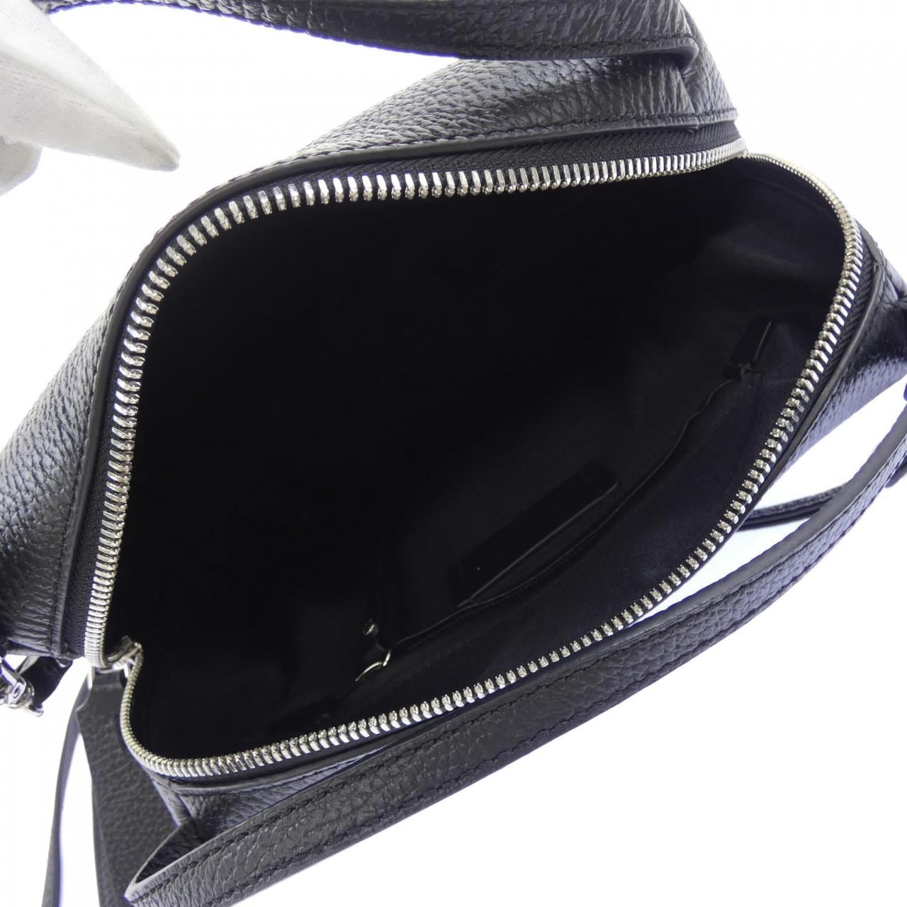 ジャンニキアリーニ GIANNI CHIARINI BAG