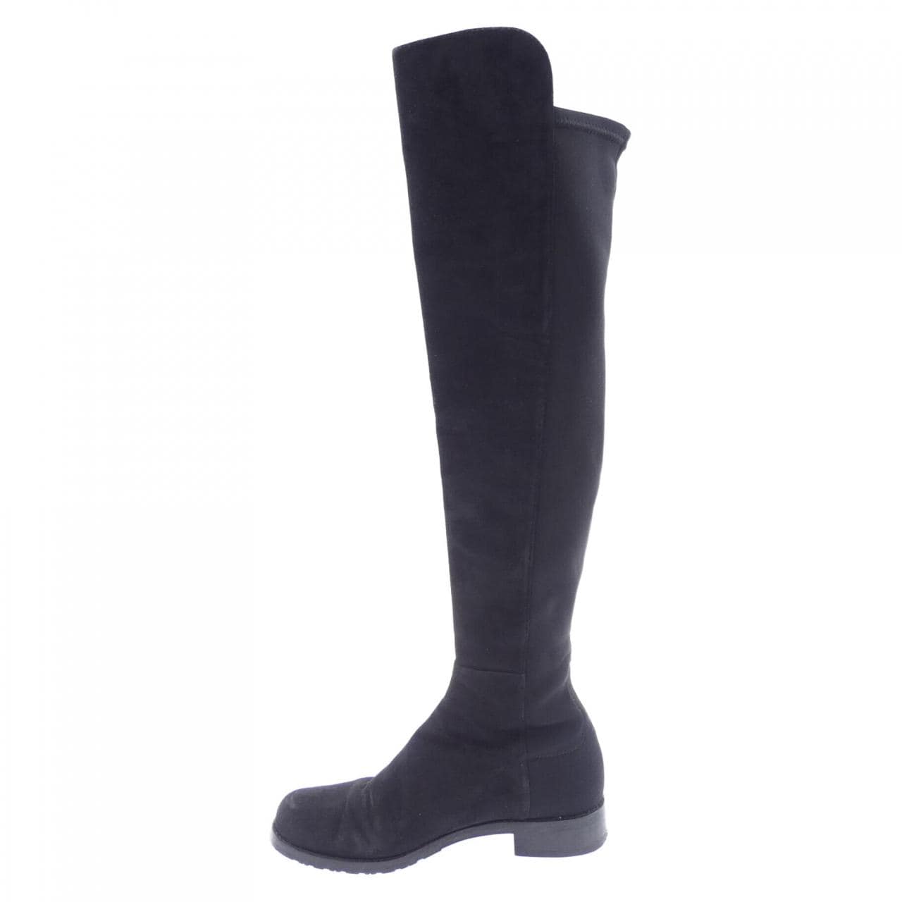 スチュアートワイツマン STUART WEITZMAN W98560 ロングブーツ