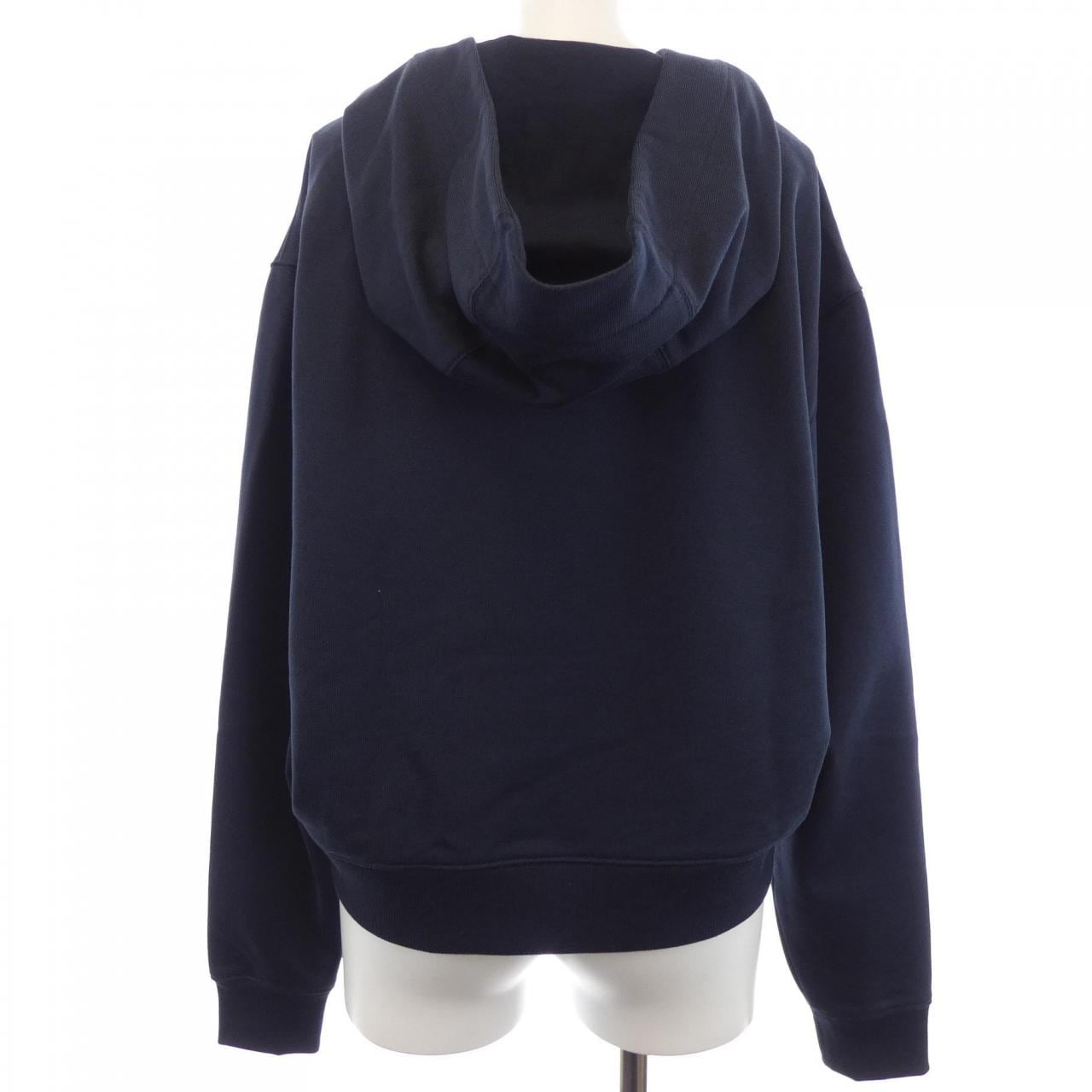 エルメス HERMES 5H4635DE パーカー