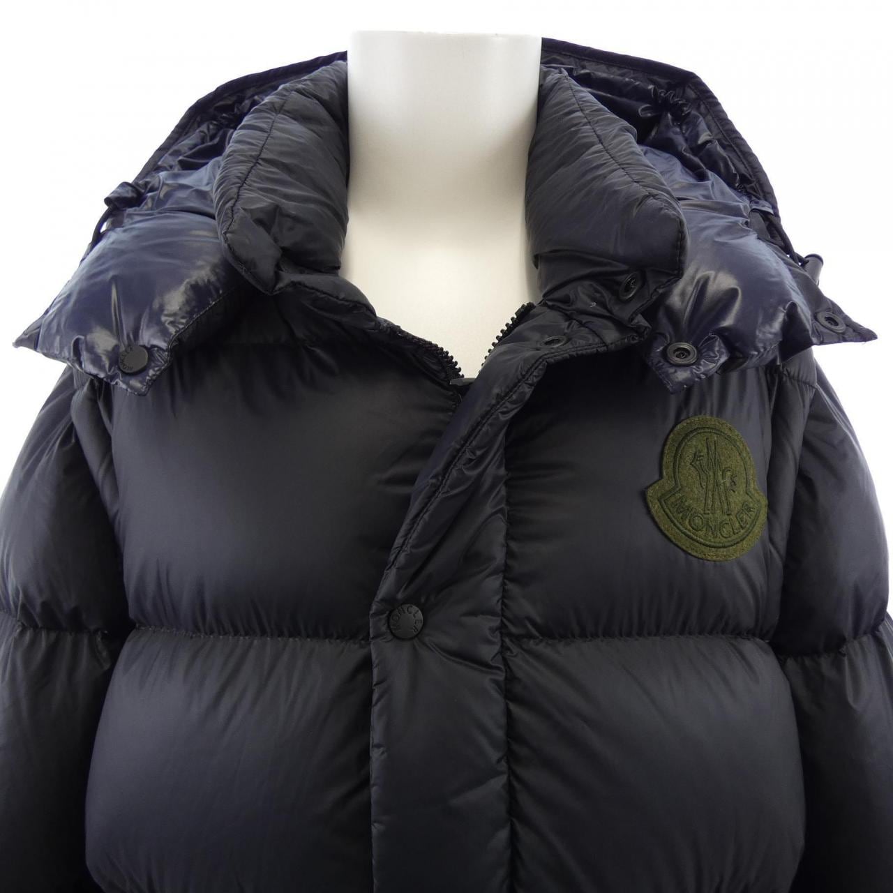 モンクレール MONCLER CYCLONE ダウンジャケット