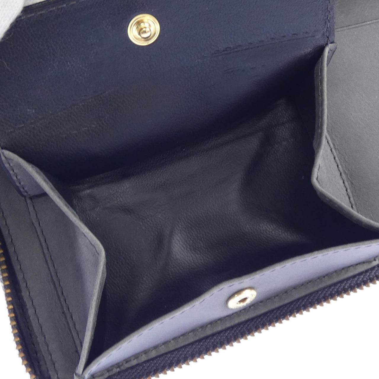 コムデギャルソン COMME des GARCONS WALLET