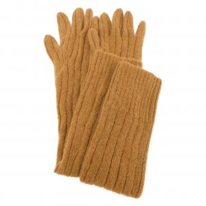 ドリスヴァンノッテン DRIES VAN NOTEN GLOVE