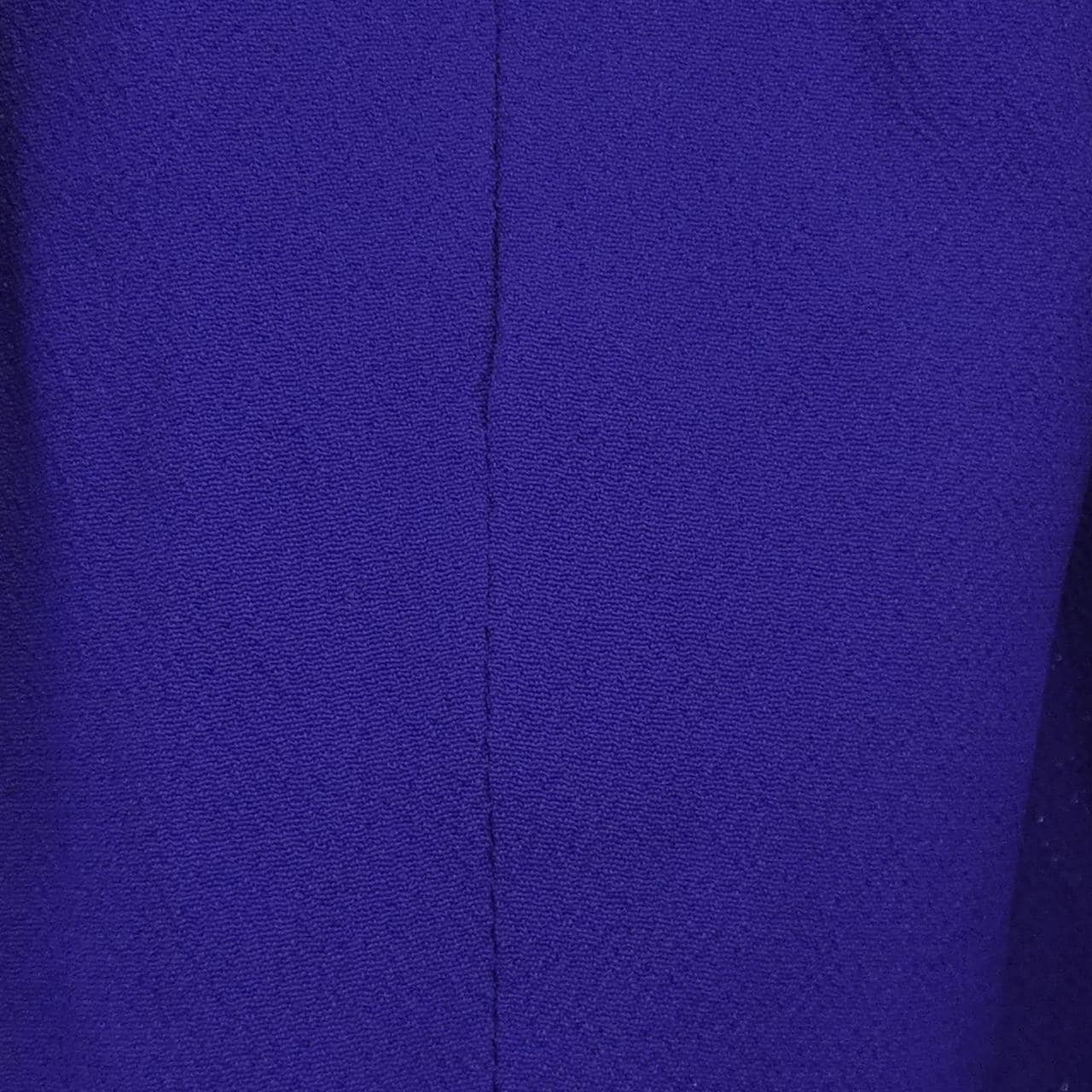 エムミッソーニ M MISSONI スカート