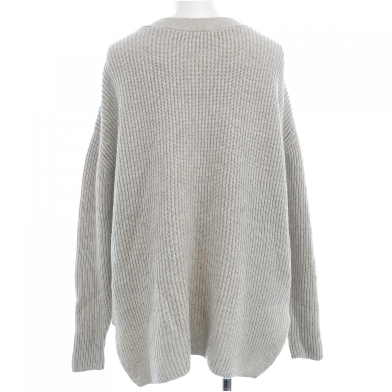 BALLSEY cardigan