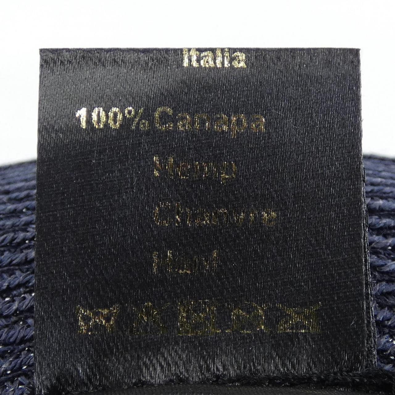 ボルサリーノ BORSALINO ハット