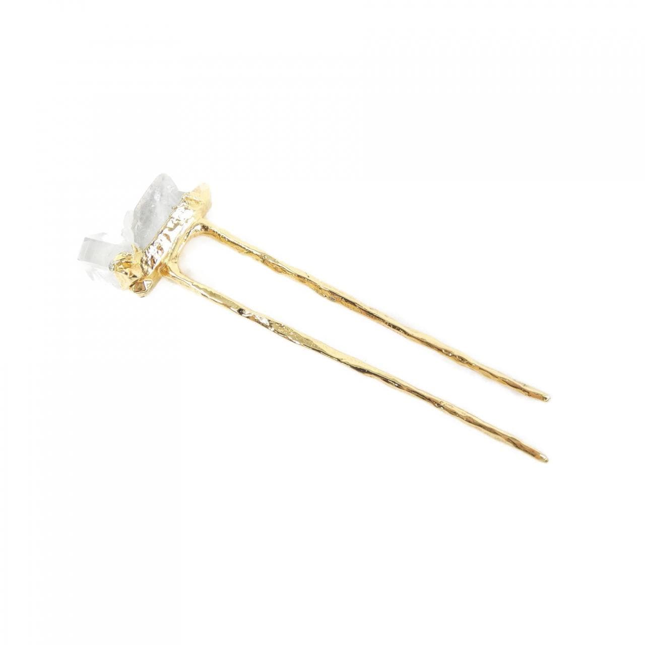 PLUIE HAIR ACCESSORIES