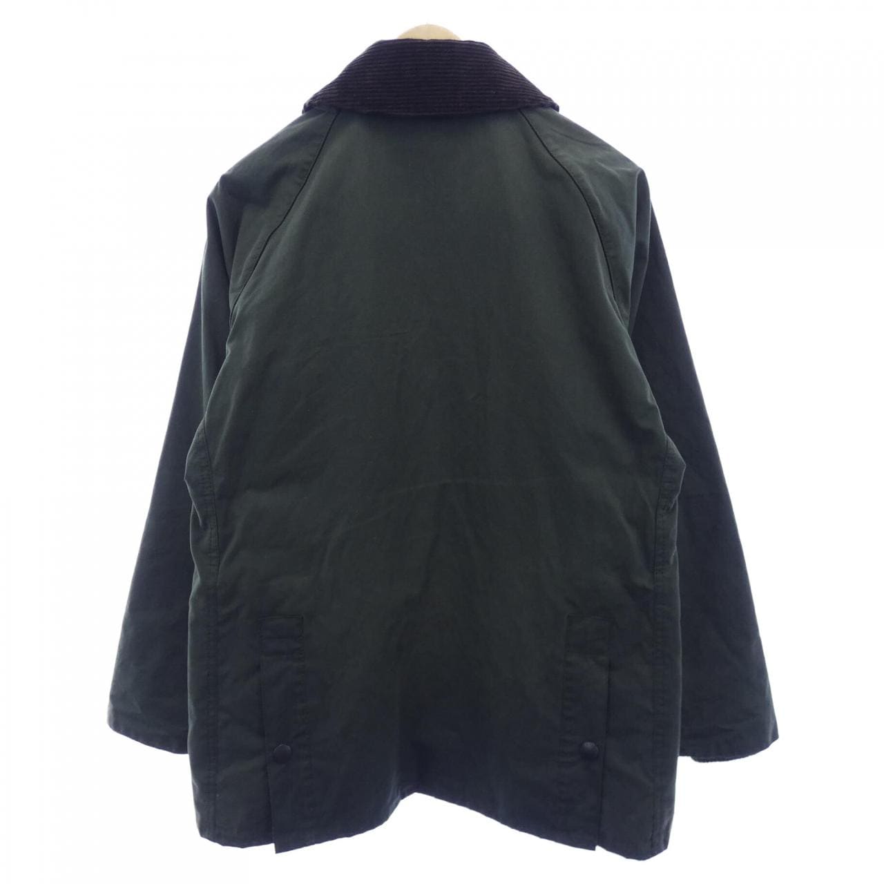 バブアー BARBOUR ジャケット