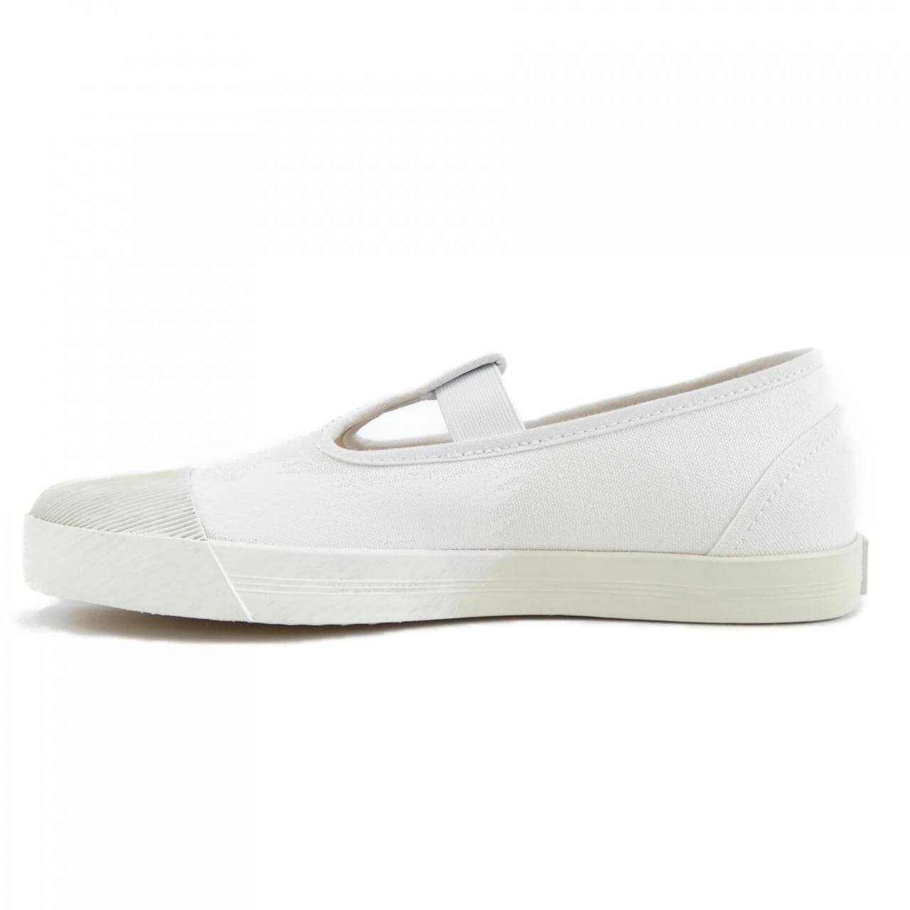 メゾンマルジェラ Maison Margiela シューズ