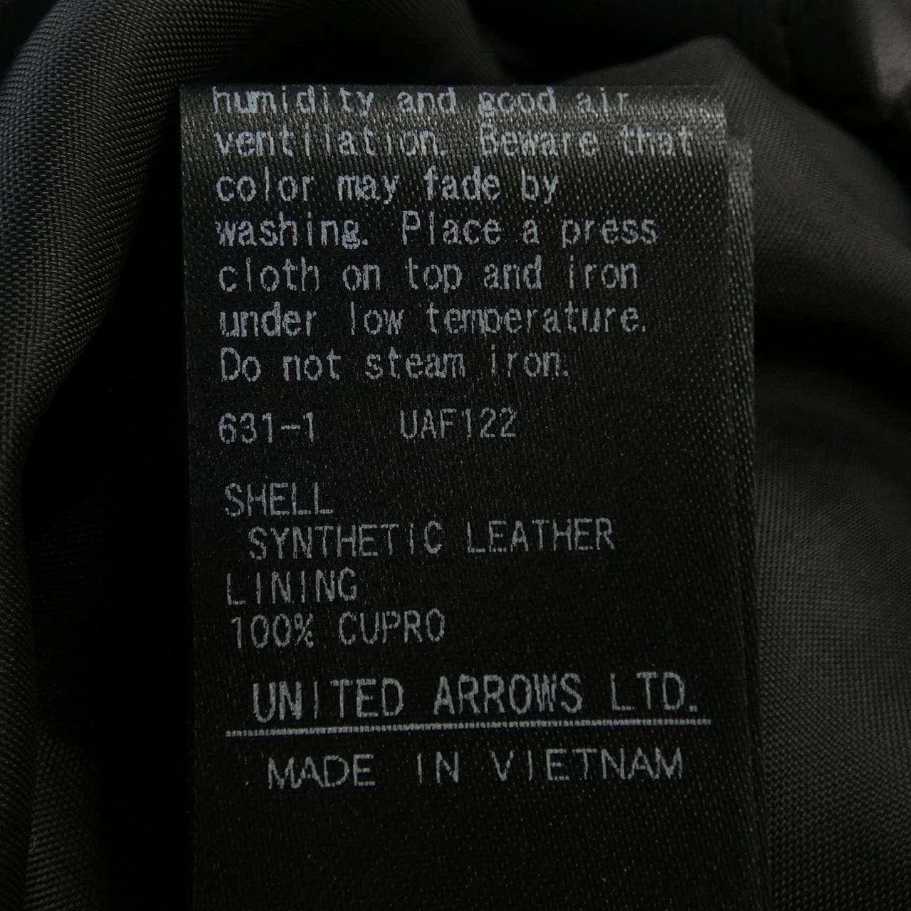 ユナイテッドアローズ UNITED ARROWS ワンピース