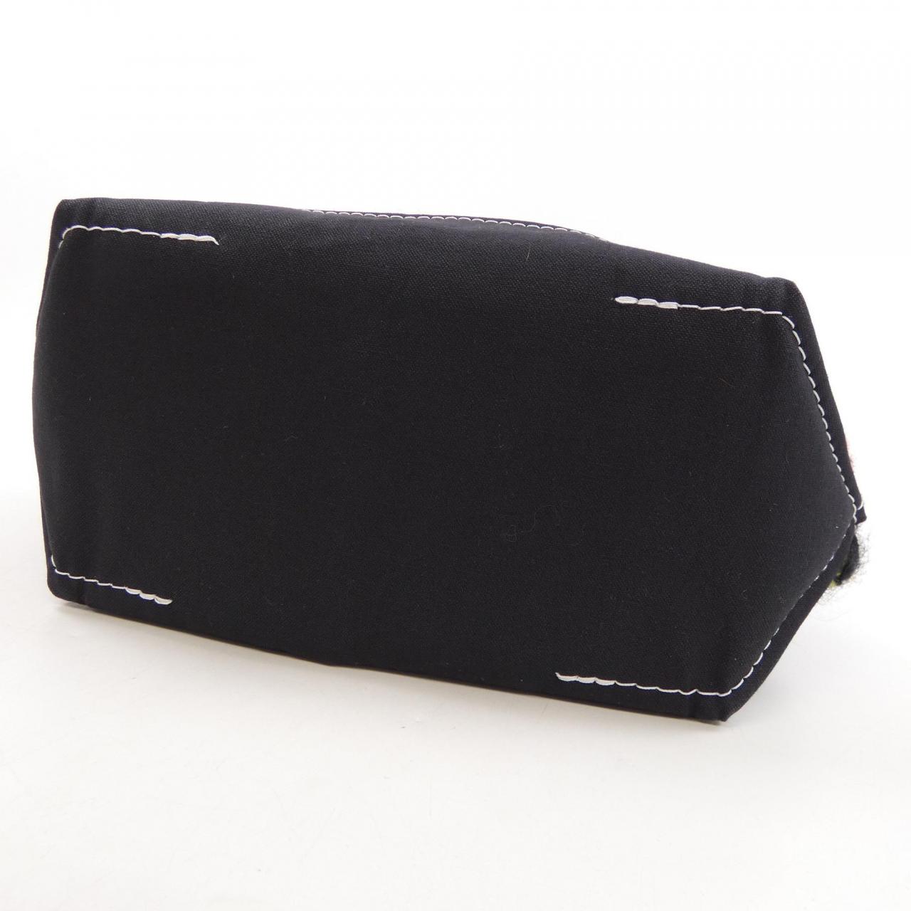 TAO BAG