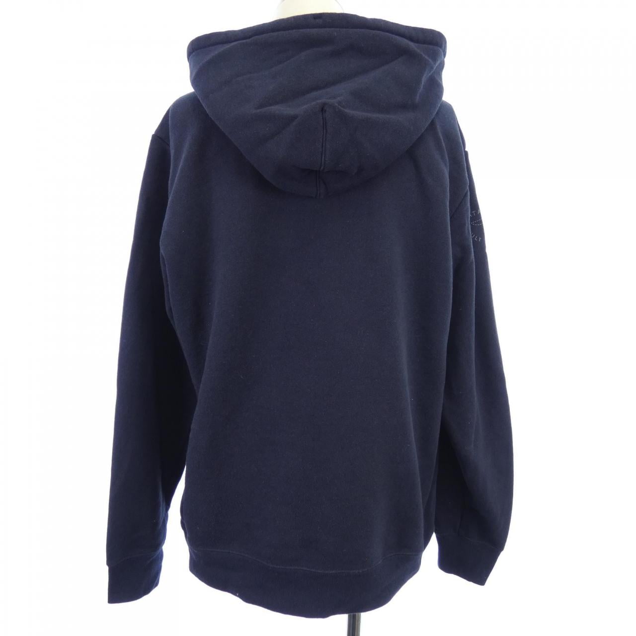 パタゴニア PATAGONIA 39653 パーカー