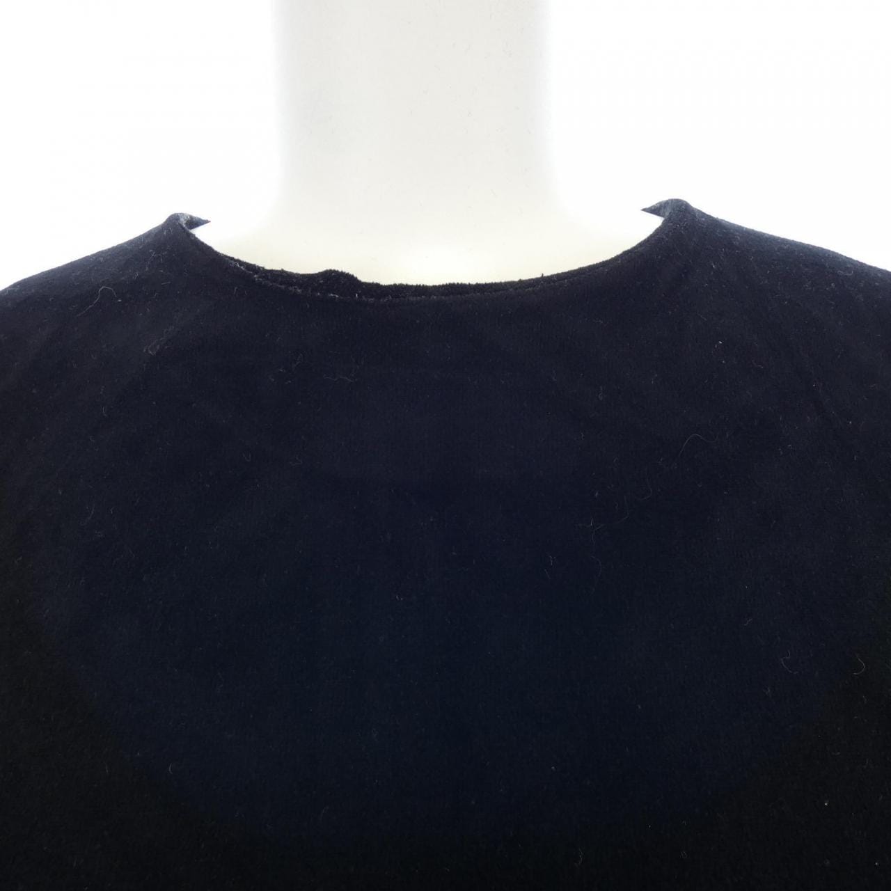 アダムエロペ adam et Rope ワンピース