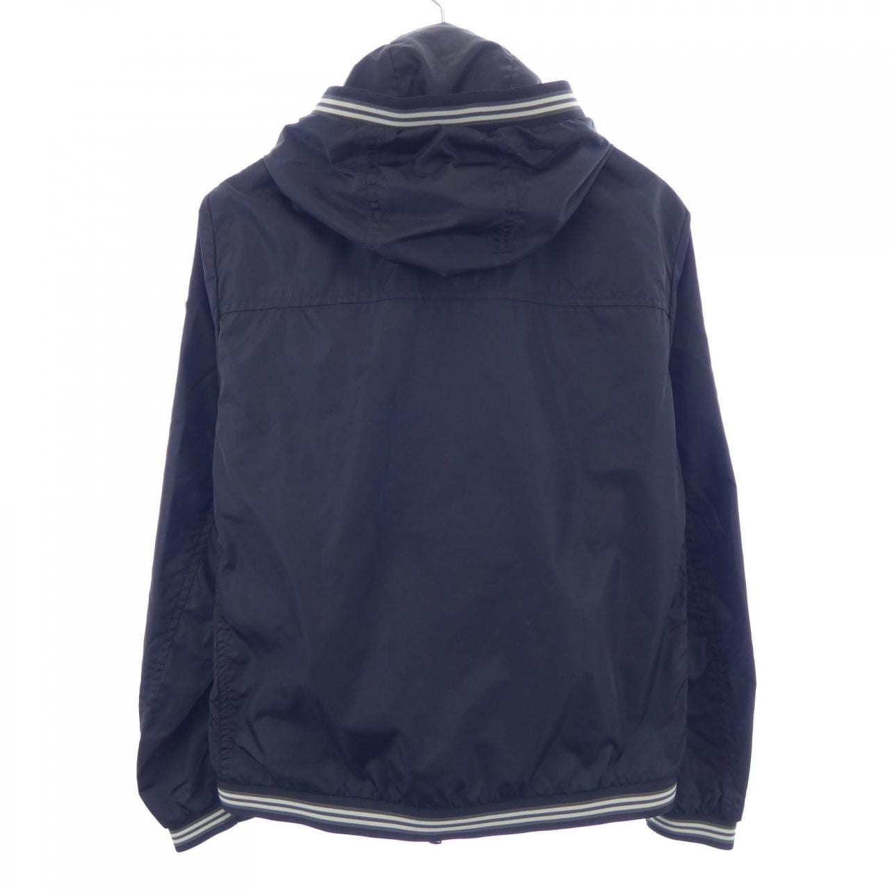 モンクレール MONCLER ブルゾン