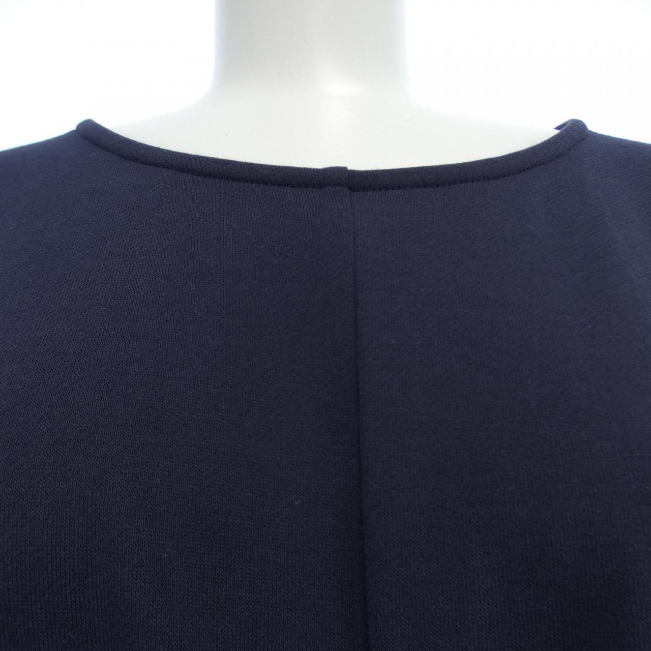 ETRE TOKYO ETRE TOKYO One Piece