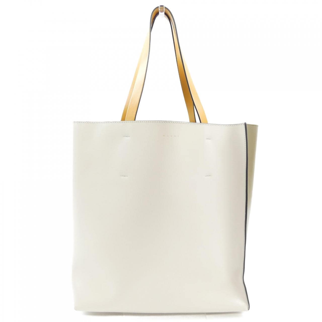 Marni MARNI BAG