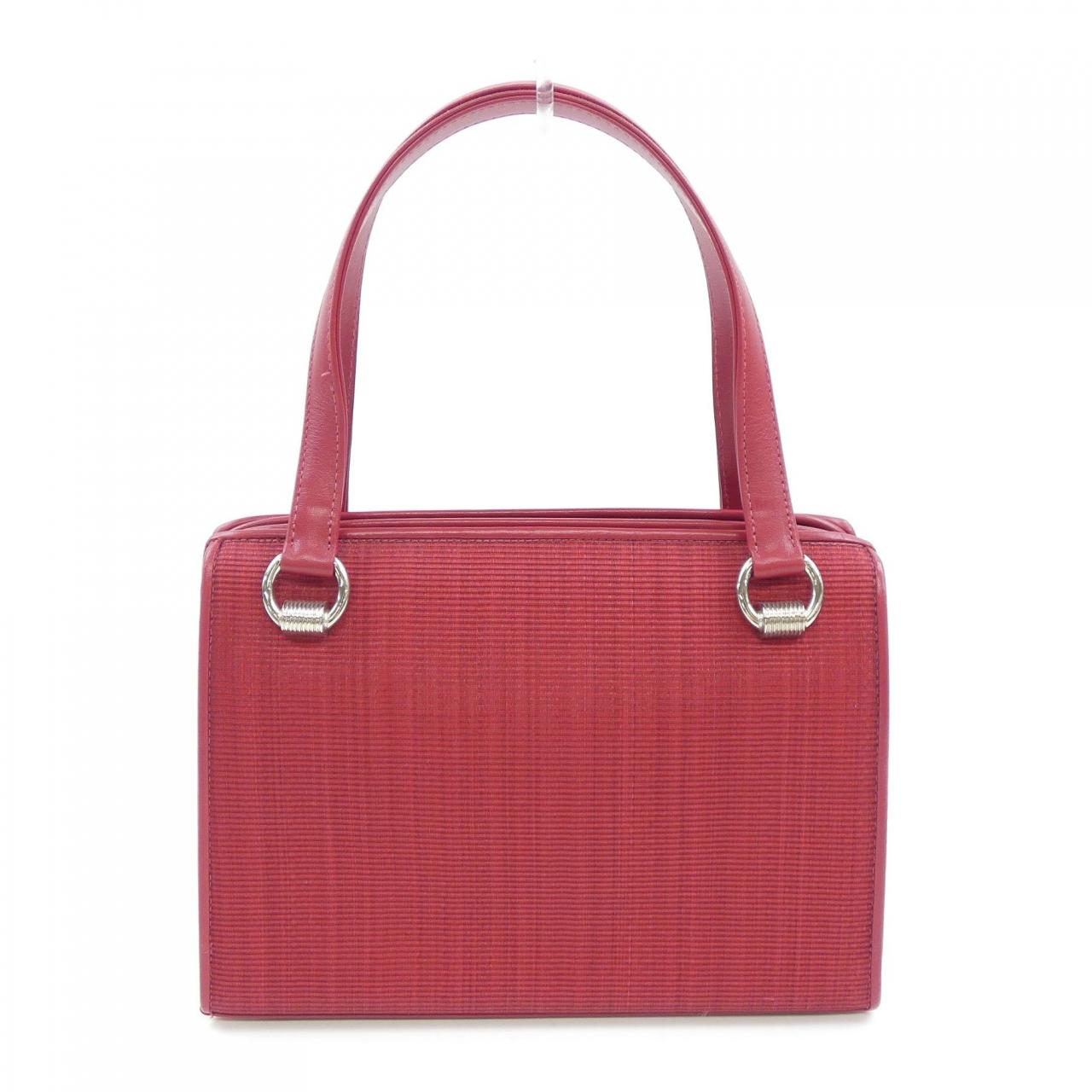 康特斯COMTESSE BAG