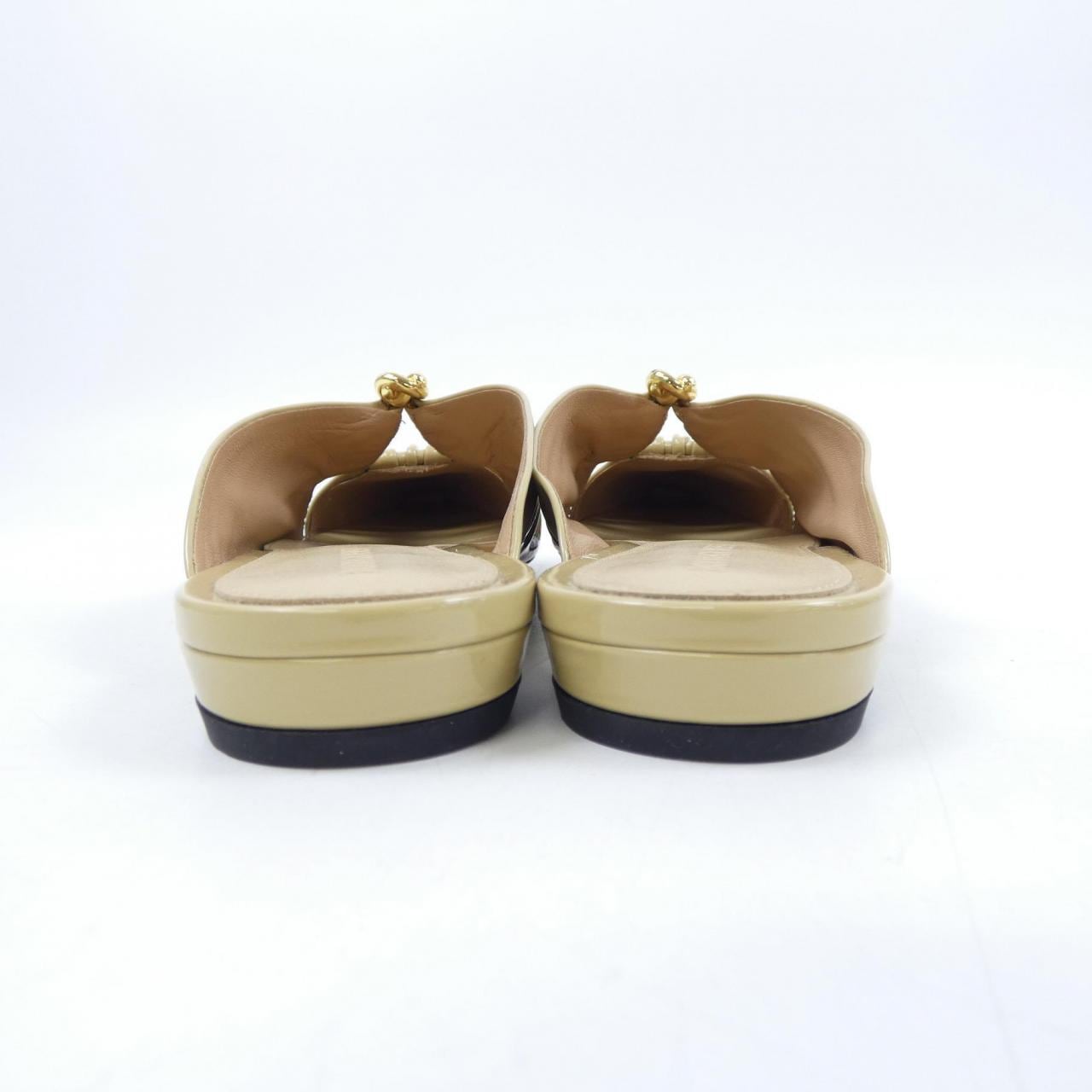 ボッテガヴェネタ BOTTEGA VENETA シューズ