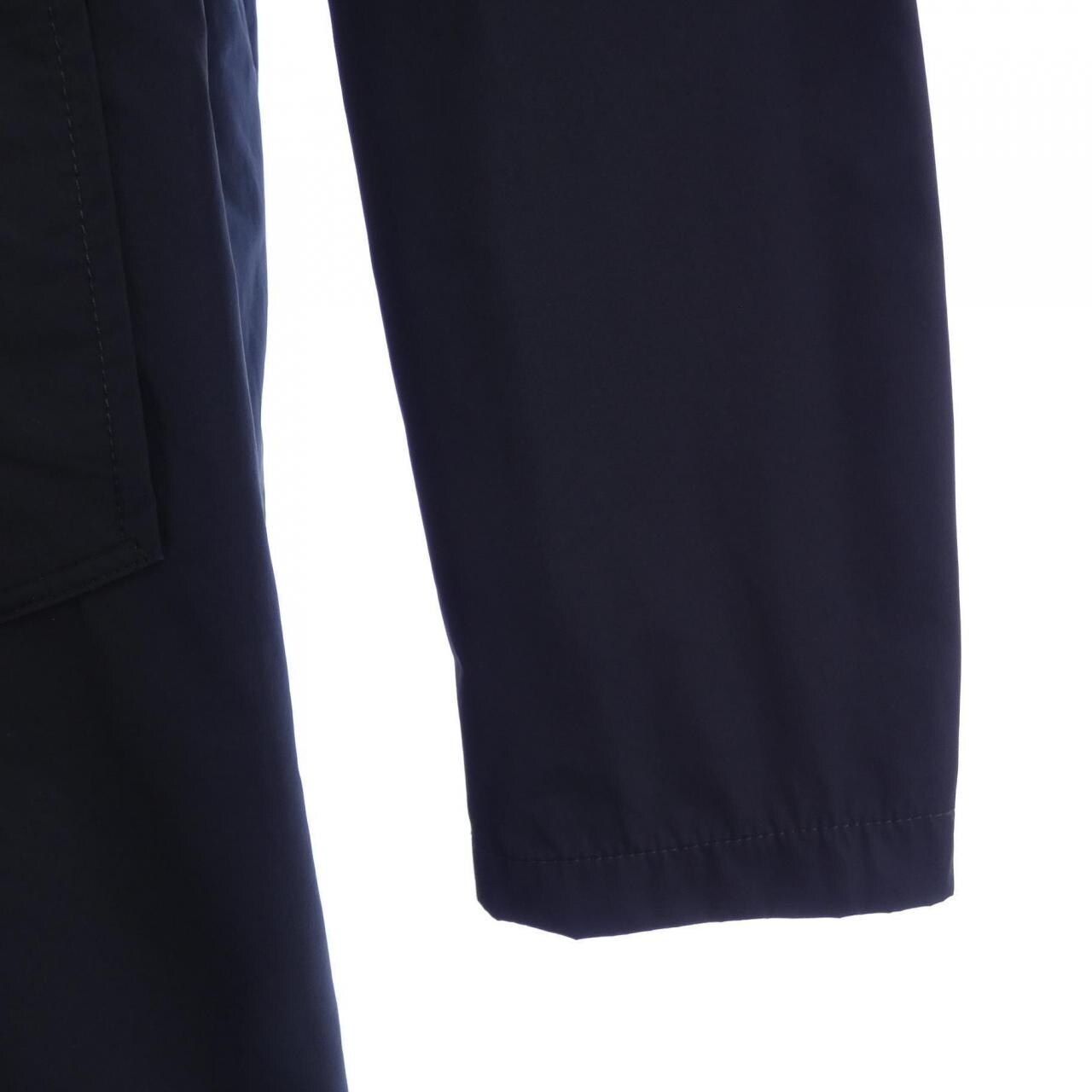 モンクレール MONCLER コート