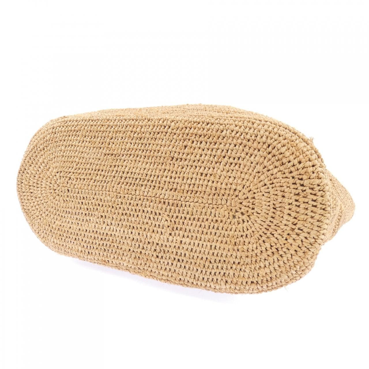 ヘレンカミンスキー HELEN KAMINSKI BAG