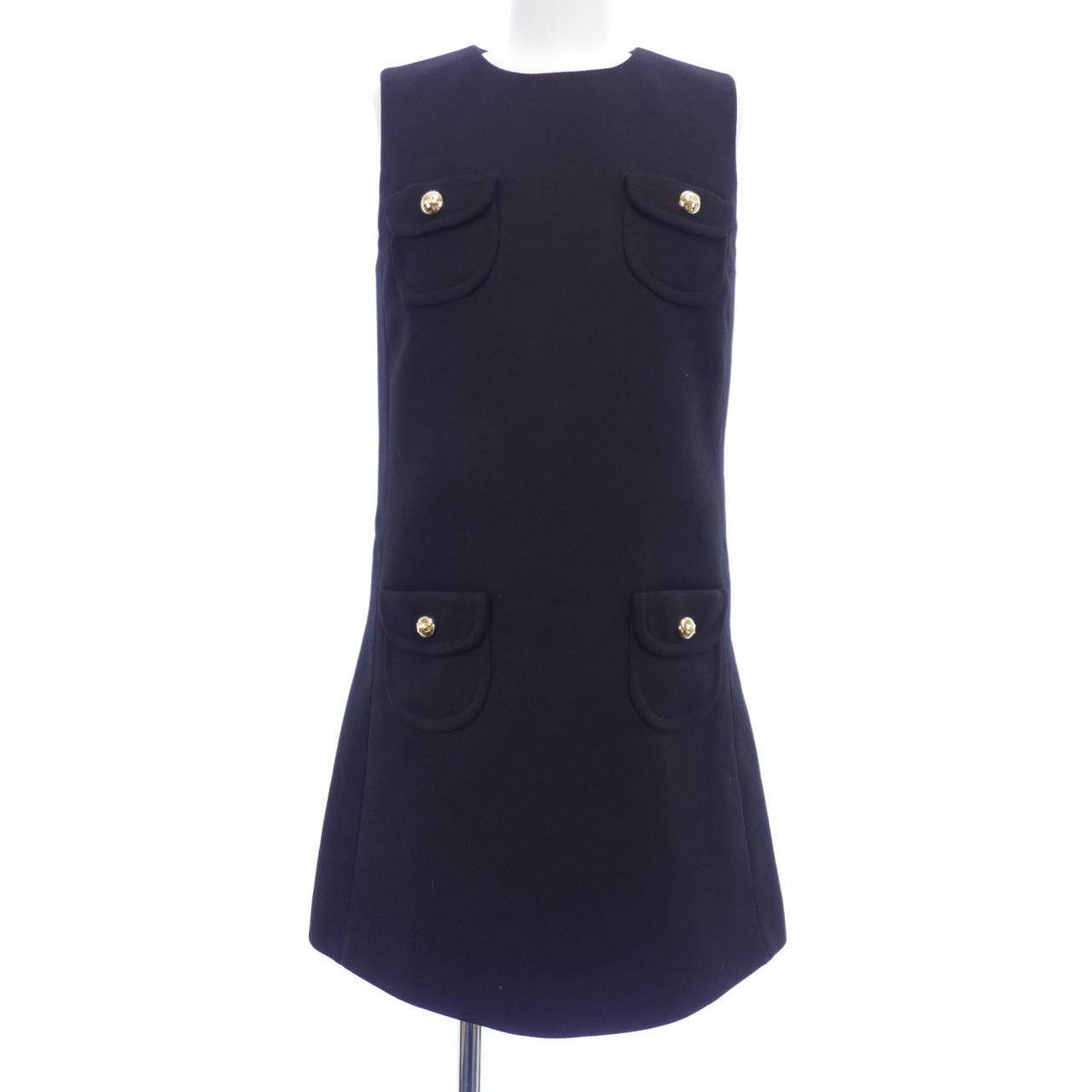 CELINE celine dress
