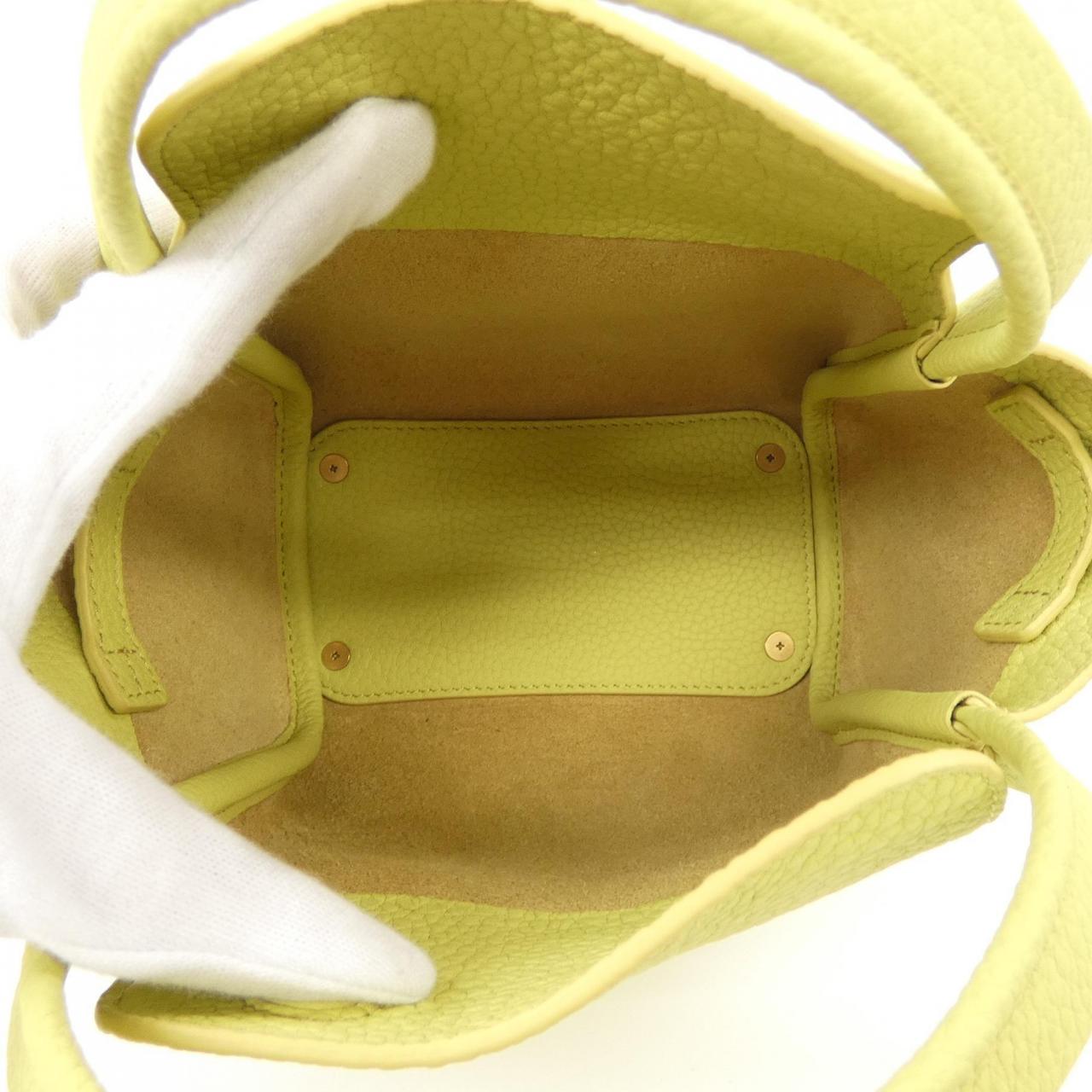 SONGMONT BAG