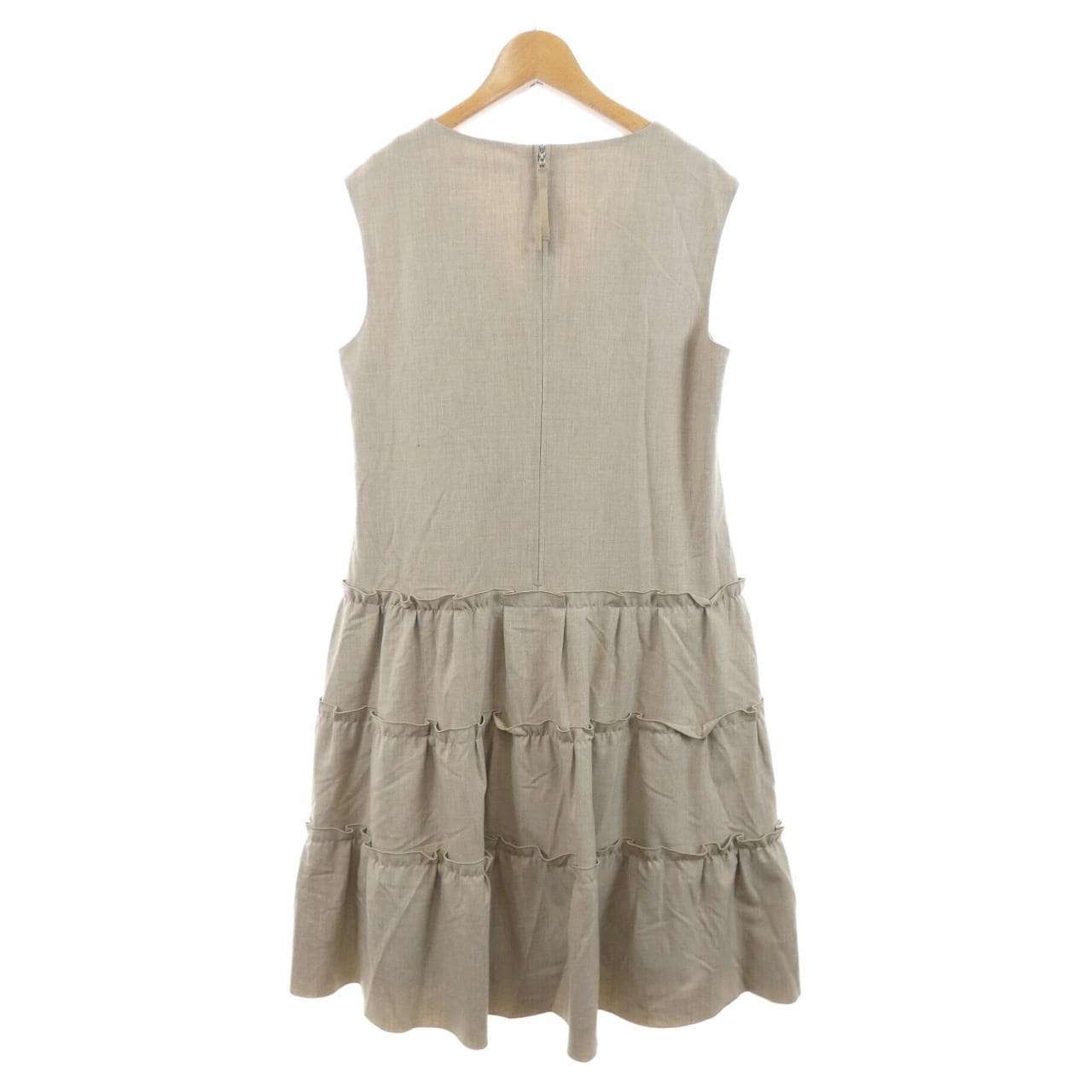 デイジーリン DAISY LIN 06765 ワンピース