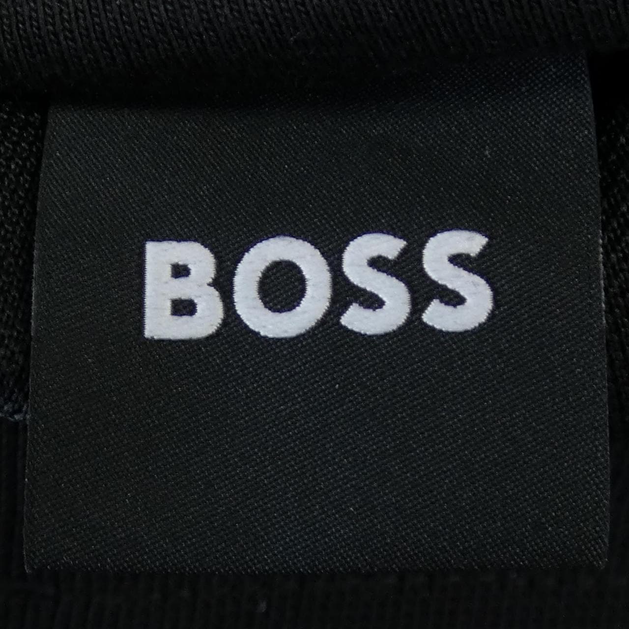 ボス BOSS 50505782 パンツ