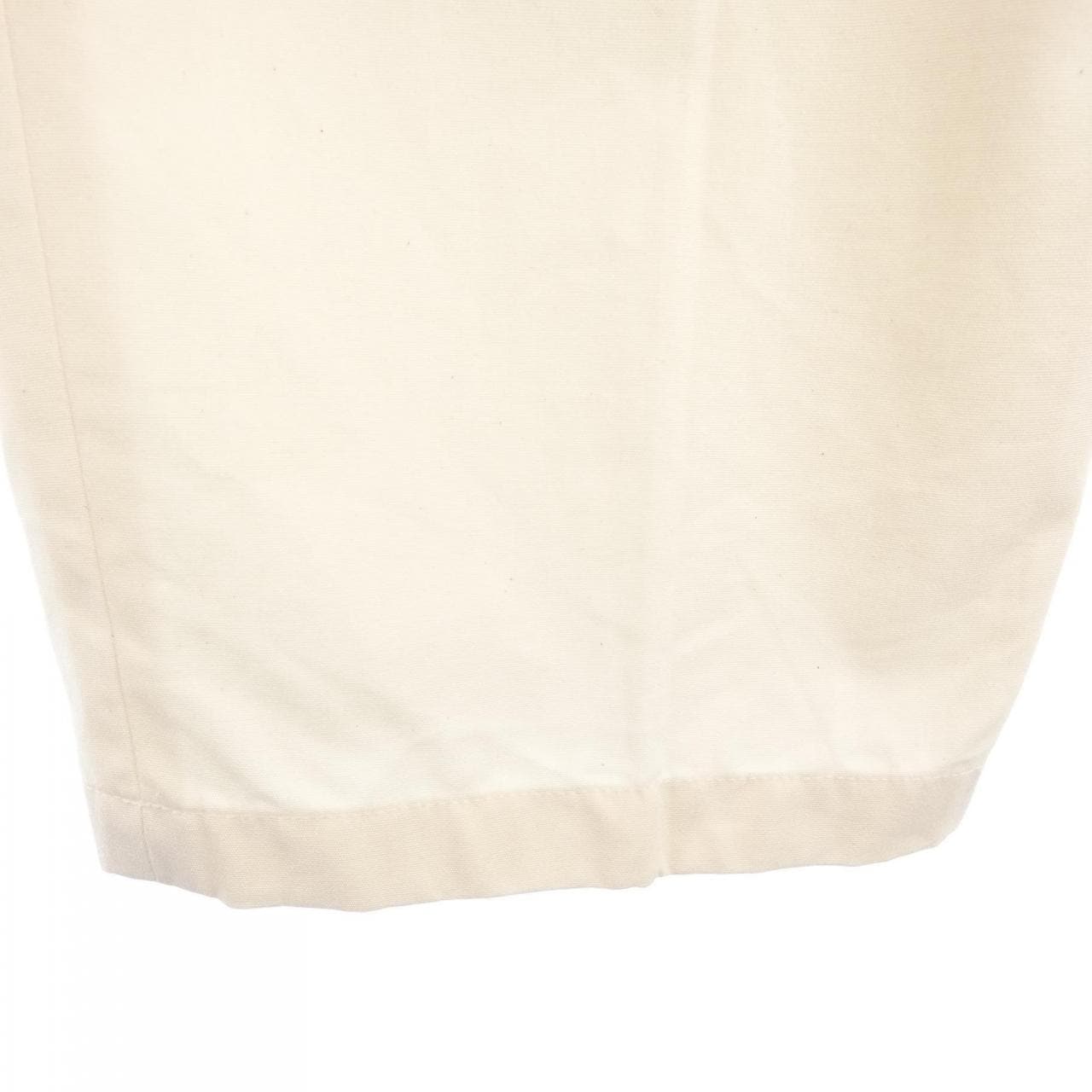 ジルサンダー JIL SANDER パンツ