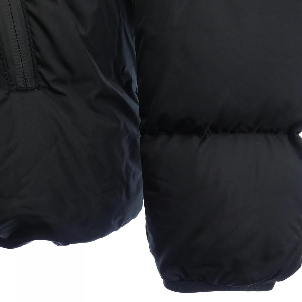 モンクレール MONCLER MONTCLA ダウンジャケット