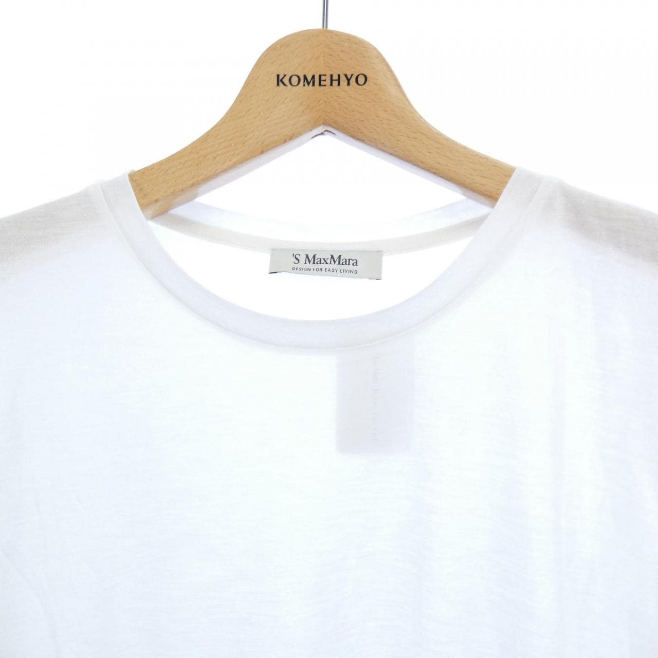 エスマックスマーラ 'S Max Mara トップス