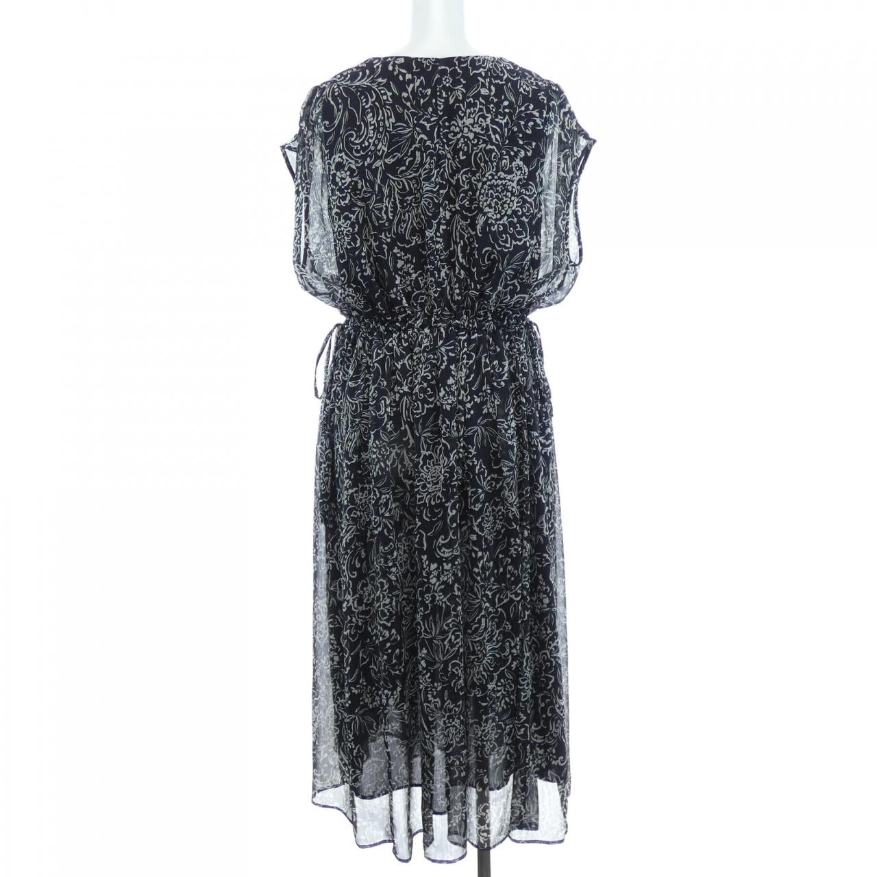 ニジュウサンク 23区 ワンピース