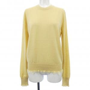 ブラミンク BLAMINK ニット