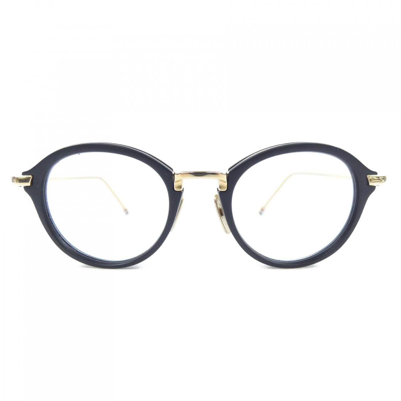 THOM BROWNE TBX011 Eyewear
