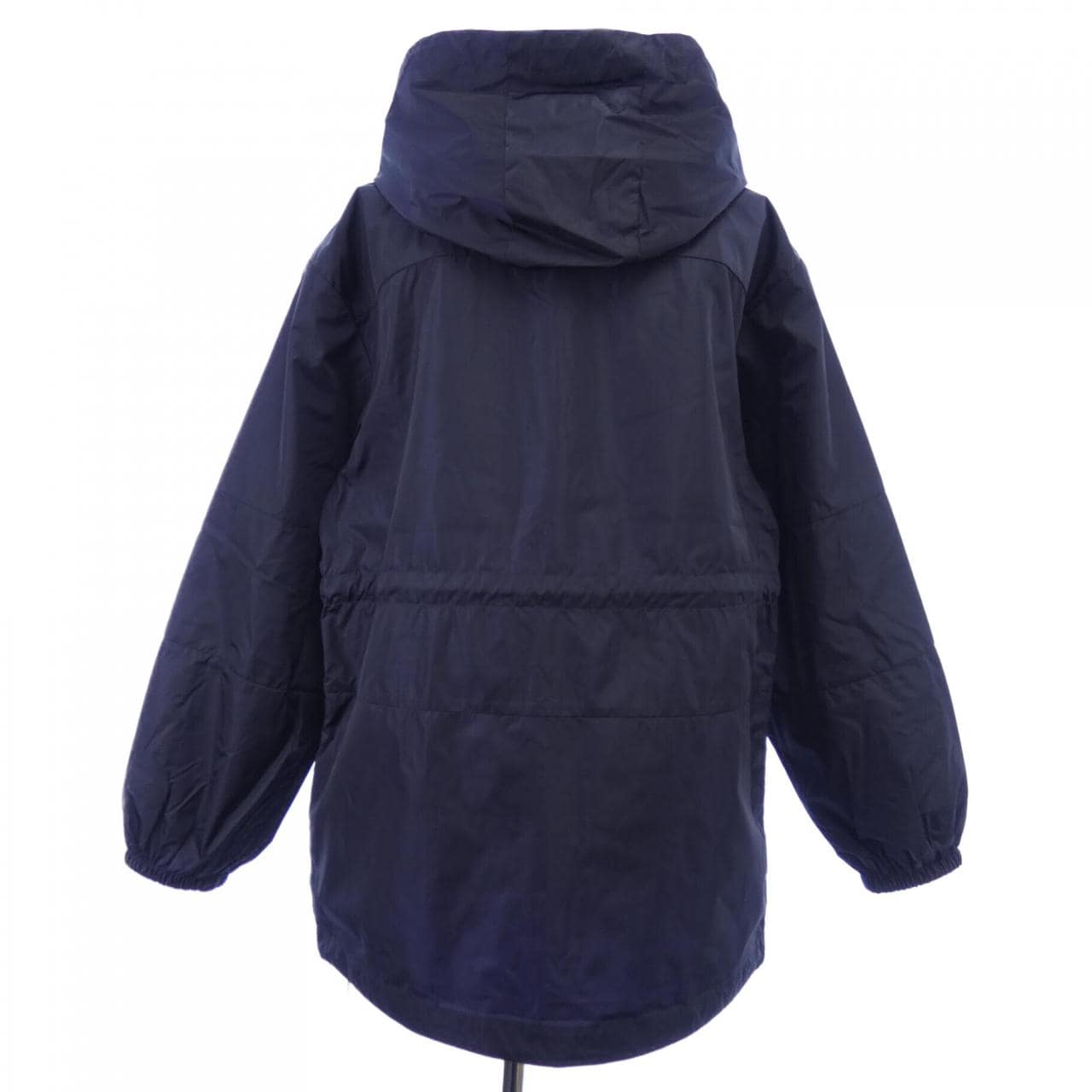 モンクレール MONCLER VEIRADE ジャケット