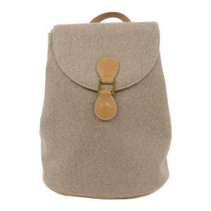 アニオナ AGNONA BACKPACK