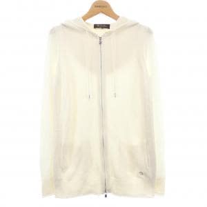 ロロピアーナ Loro Piana FAF2336 パーカー