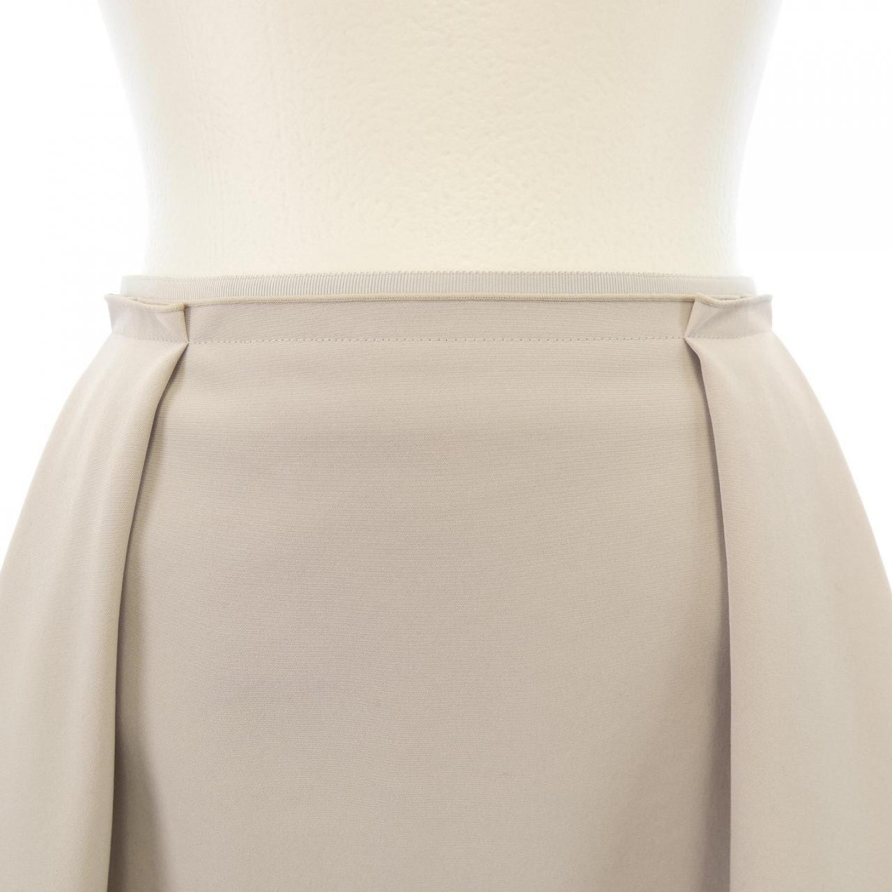 フォクシーニューヨーク FOXEY NEW YORK 38326 スカート