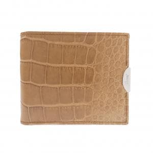 ブリオーニ BRIONI WALLET