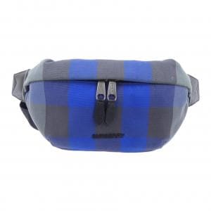 バーバリー BURBERRY 8049113 BAG