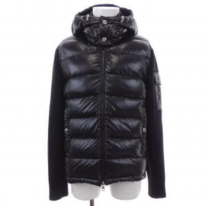 モンクレール MONCLER 20919416200 ダウンジャケット