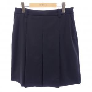 ミュウミュウ MIU MIU DNA05I SOOO 18DX スカート