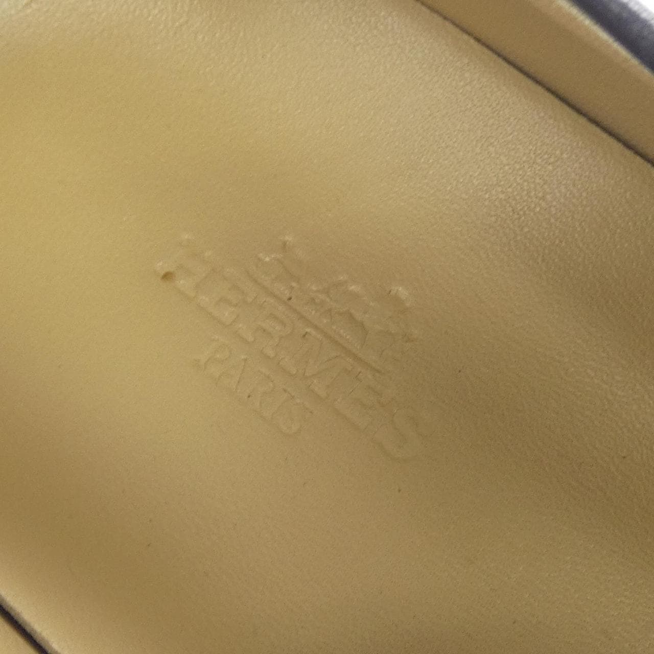 エルメス HERMES スニーカー