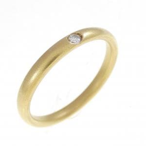 ポメラート ルッチョレ リング